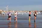 Blyth Sands Handicap Race, Sunday, December 7th. Photo: David T. Hewitson/Sports for All Pics